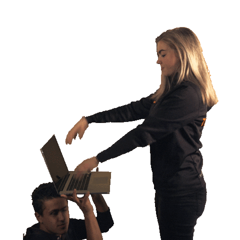 tortillamedia giphyupload work mac typing Sticker