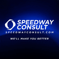 Brand Coach GIF by Speedway Norge