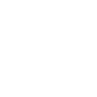 Sticker by Damar Visions