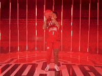 Womens Basketball GIF by Ohio State Athletics