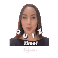 Claps No Sticker by Open English