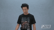 team usa pose GIF by U.S. Figure Skating