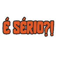 Sticker by c3 comunicação