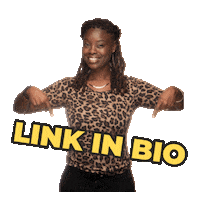 Ontrackwithmizzp Sticker by Mizz P.