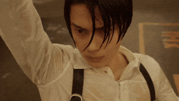 Kamen Rider GIF