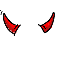 Badbuddyseries Sticker by GMMTV OFFICIAL