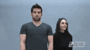 team usa help GIF by U.S. Figure Skating