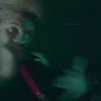 Kevin Ec GIF