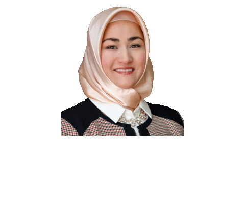 Sticker by HomeSmartSuccess