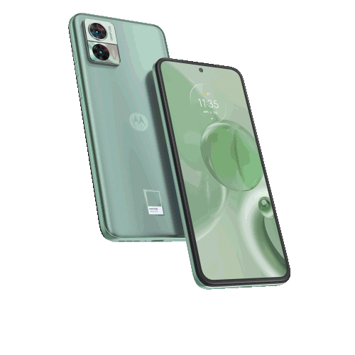 Fun Summer Sticker by Motorola México