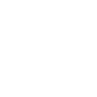 Life Love Sticker by Orama Elpidas Association