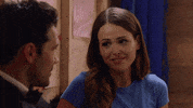 best friends love GIF by Hallmark Channel