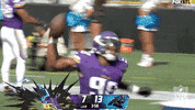 National Football League GIF by NFL