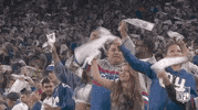 National Football League GIF by NFL