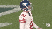 National Football League GIF by NFL