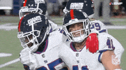National Football League GIF by NFL