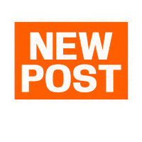 New Post Sticker by KAEFERGroup