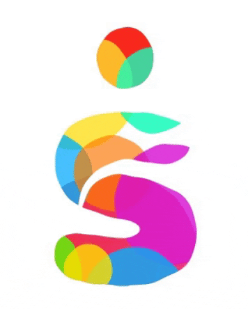 ISOCIAL giphygifmaker osc fazerobem isocial GIF