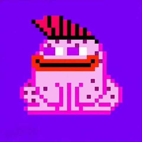 Lets Go Love GIF by The LSD Hotel