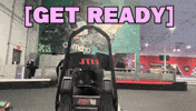 Get Puerto Rico GIF