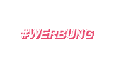 glitch wow Sticker by VERY US