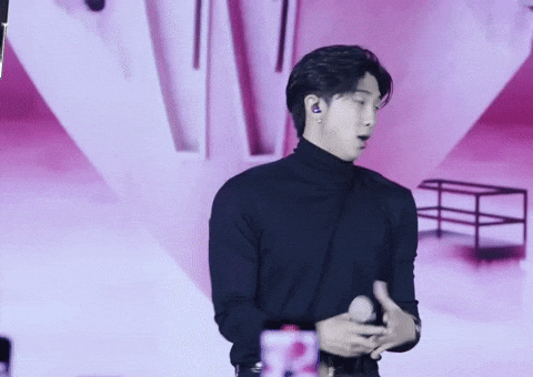 claire0219 giphycreatortest rm namjoon rmsexynukim GIF