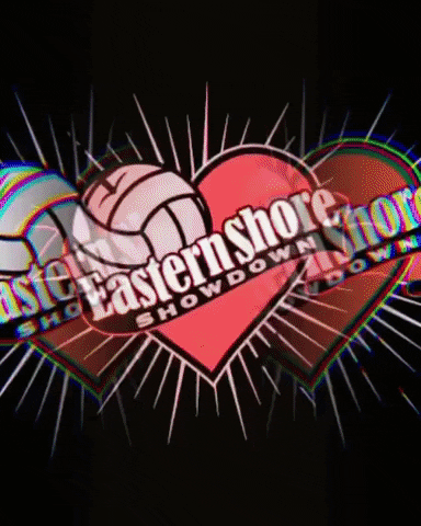 WeBuildYouPlay logo volleyball webuildyouplay we build you play GIF