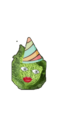 Sticker Wirsing Sticker