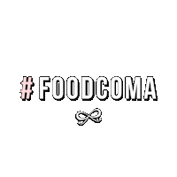 Netflix Movie Sticker by Hunkemöller