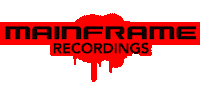dnb arena wien Sticker by Mainframe Recordings