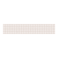 nilymagic to do to do list task nily Sticker