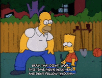 season 2 episode 6 GIF