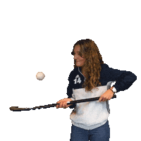 hcliempde hockey liempdejongdames1 hcldj1 liempde Sticker