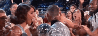 season 26 dwts GIF by Dancing with the Stars