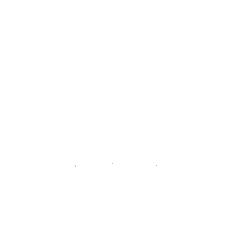 locurafashiondistrict giphygifmaker Sticker