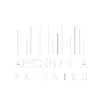 iasoglobal iaso absorbrella absorbrellapatented Sticker