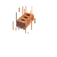 Gathering Fortnite Battle Royale Sticker by Fortnite