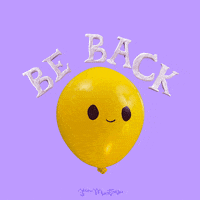 Hot Dog Party GIF by jecamartinez