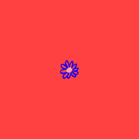 brb whatever GIF by Katy Wang