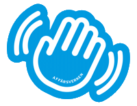 Sticker by Affärsverken
