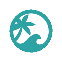DisMoiDesMotu tahiti fenua dmdm dismoidesmotu Sticker