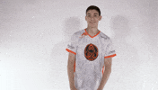 Shooting Counter Strike GIF by ENCE