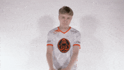 Shooting Counter Strike GIF by ENCE