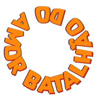 Sticker by BaianaSystem
