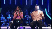 Castilla La Mancha Television GIF by CMM_es