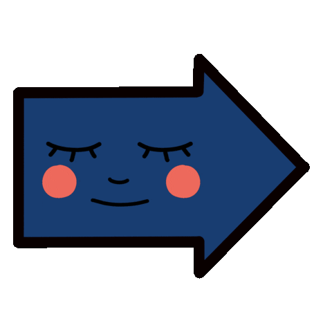 Sticker by Increase Creativity