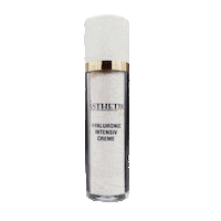 aesthetikpur beauty stars aesthetic blink Sticker