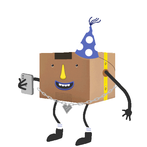 Mercado Libre Sticker by Mercado Pago México