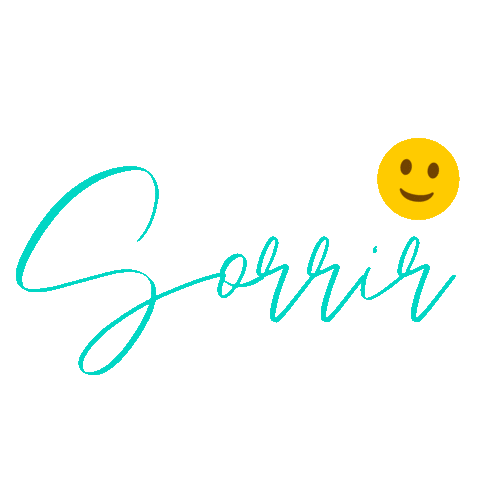 Terapia Ci Sticker