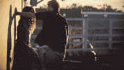jowan GIF by AwesomenessTV